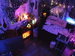 voyeurcam-veccasalt-01 chat