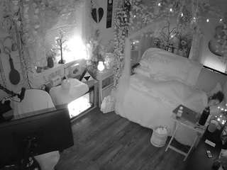 voyeurcam-veccasalt-01 chat