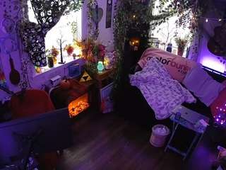 voyeurcam-veccasalt-01 chat