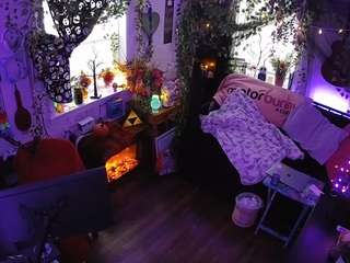 voyeurcam-veccasalt-01 chat