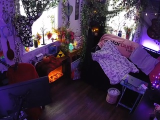 voyeurcam-veccasalt-01 chat