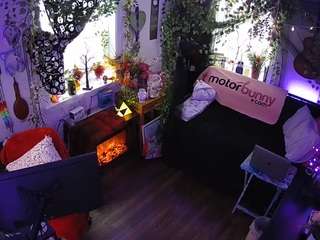 voyeurcam-veccasalt-01 chat