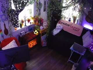 voyeurcam-veccasalt-01 chat