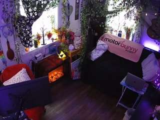 voyeurcam-veccasalt-01 chat