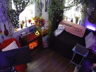 voyeurcam-veccasalt-01 chat