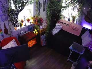 voyeurcam veccasalt 01