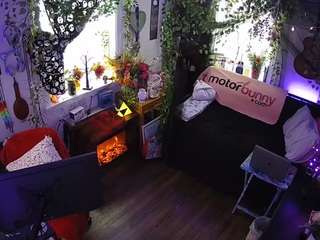 voyeurcam-veccasalt-01 chat