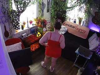 voyeurcam veccasalt 01