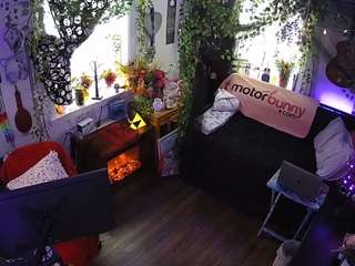 voyeurcam-veccasalt-01 chat