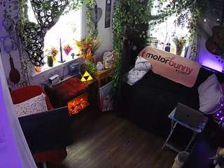 voyeurcam veccasalt 01