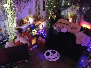 voyeurcam veccasalt 01