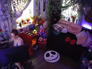 voyeurcam veccasalt 01