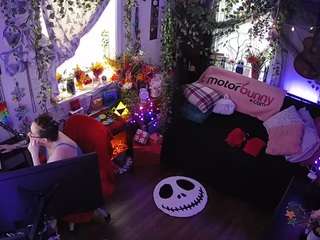 voyeurcam veccasalt 01