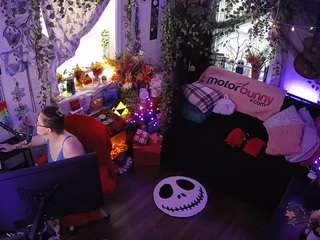 voyeurcam veccasalt 01