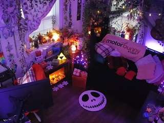 voyeurcam veccasalt 01