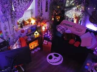 voyeurcam veccasalt 01