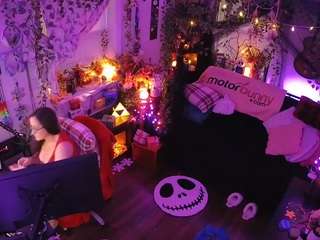 voyeurcam veccasalt 01