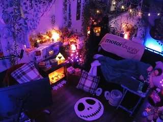 voyeurcam veccasalt 01