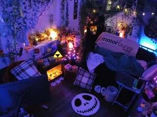 voyeurcam veccasalt 01