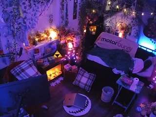 voyeurcam-veccasalt-01 chat