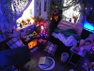 voyeurcam-veccasalt-01 chat