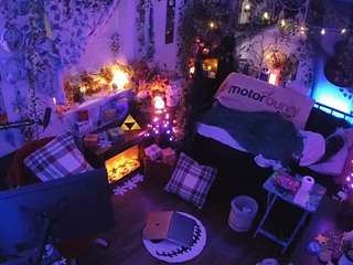 voyeurcam veccasalt 01