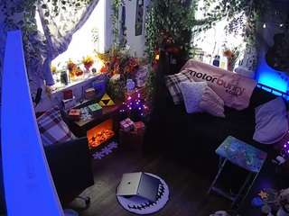 voyeurcam-veccasalt-01 chat