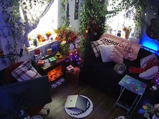 voyeurcam-veccasalt-01 chat