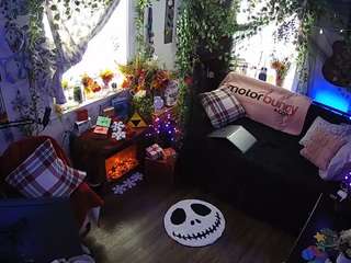 voyeurcam-veccasalt-01 chat