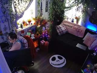 voyeurcam-veccasalt-01 chat