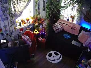 voyeurcam-veccasalt-01 chat