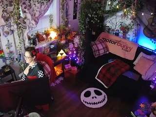 voyeurcam-veccasalt-01 chat