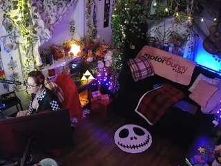 voyeurcam veccasalt 01