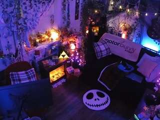 voyeurcam veccasalt 01