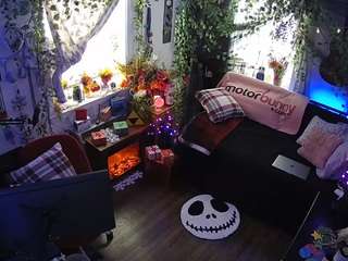 voyeurcam veccasalt 01