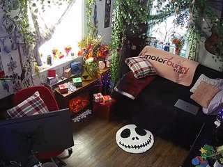 voyeurcam-veccas... Live Webcam on CamSoda