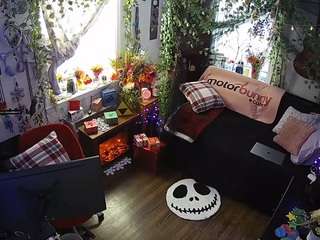 voyeurcam-veccas... Live Webcam on CamSoda