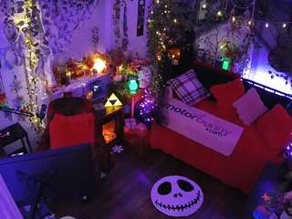 voyeurcam veccasalt 01