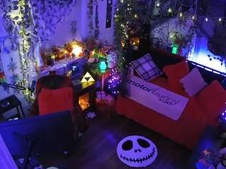 voyeurcam veccasalt 01