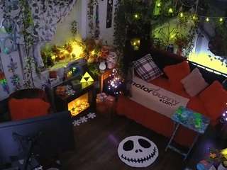 voyeurcam veccasalt 01