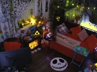 voyeurcam-veccasalt-01 chat