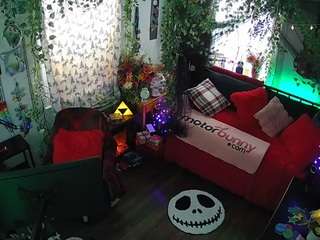 voyeurcam-veccasalt-01 chat