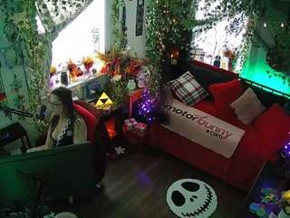 voyeurcam veccasalt 01