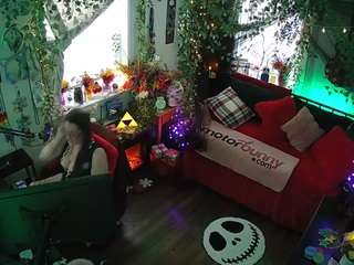 voyeurcam-veccas... Live Webcam on CamSoda