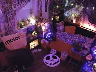 voyeurcam veccasalt 01