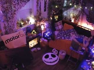 voyeurcam veccasalt 01