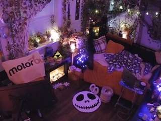 voyeurcam veccasalt 01