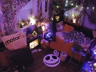 voyeurcam veccasalt 01