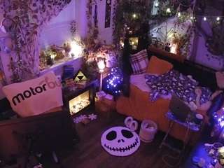 voyeurcam-veccasalt-01 chat