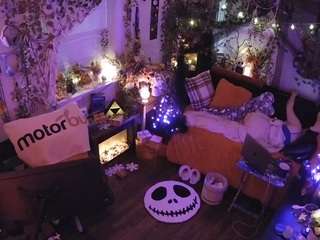 voyeurcam veccasalt 01